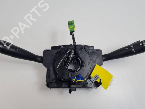 Headlight switch PEUGEOT 307 (3A/C) 1.6 16V | BP38083522I24 - Image 2