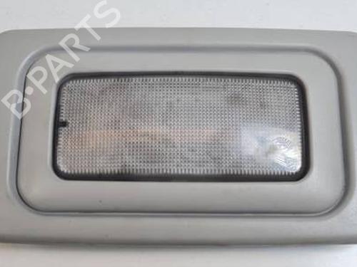 Innerbelysning FIAT DOBLO Bus (263_) 1.3 D Multijet (263AXC1A) (90 hp) 30525227