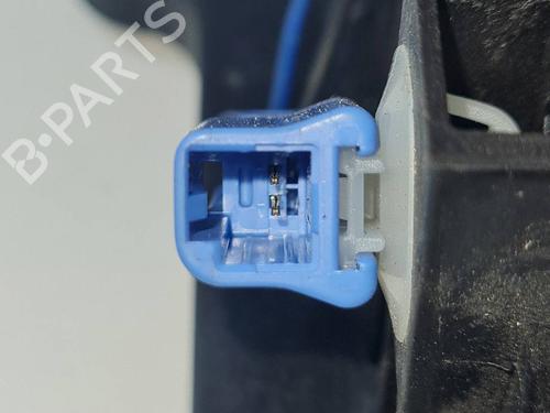 Gearstang FORD KUGA II (DM2) 2.0 TDCi 4x4 | BP36594697M90  - Image 6