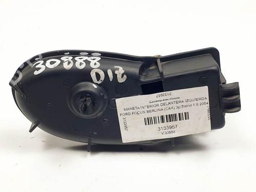 Venstre foran invendig håndtak FORD FOCUS I (DAW, DBW) 1.6 16V | BP27525714I13 