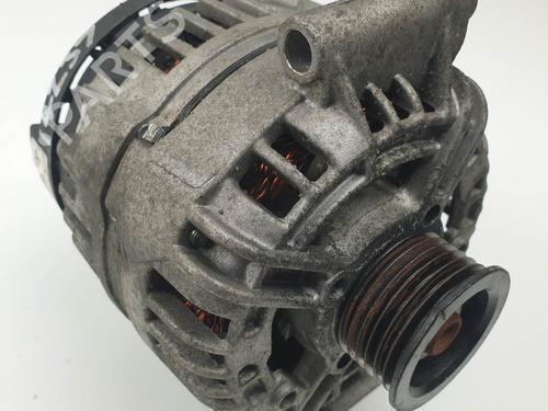 alternator-mini-mini-convertible-r52-2004-2005-2006-2007-2008-24499414 main image