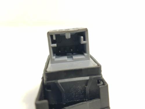 Right front window switch SEAT IBIZA III (6L1) 1.4 16V | BP8679020I26 