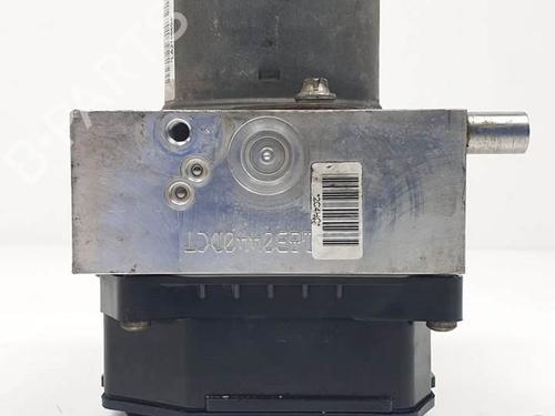 ABS pump MINI MINI (R56) One | BP17899186M43 