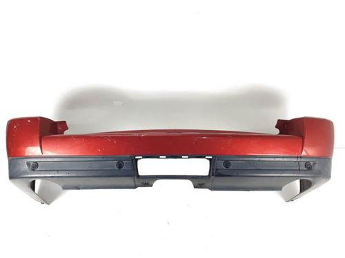 Used Rear bumper LAND ROVER RANGE ROVER SPORT I (L320) 2.7 D 4x4 (190 hp) 9975447
