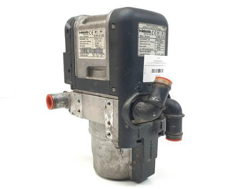 Elektronisk sensor LAND ROVER RANGE ROVER SPORT I (L320) 3.0 D 4x4 (245 hp) 27885812