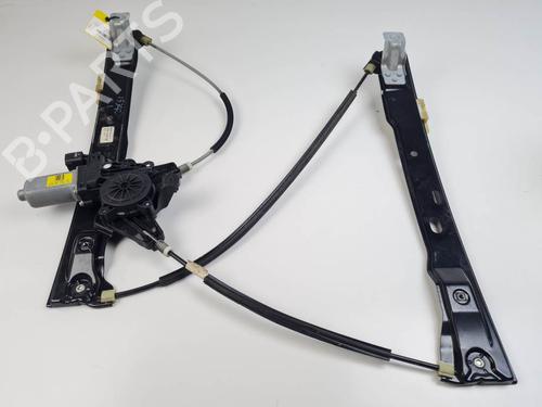 front-left-window-mechanism-ford-c-max-ii-dxacb7-dxaceu-2010-2011-2012-2013-2014-2015-2016-2017-2018-2019-25128628 main image