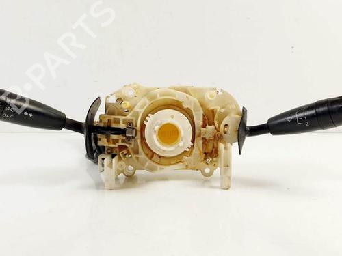 Used Headlight switch KIA RIO I Hatchback (DC) 1.3 (82 hp) 19144053