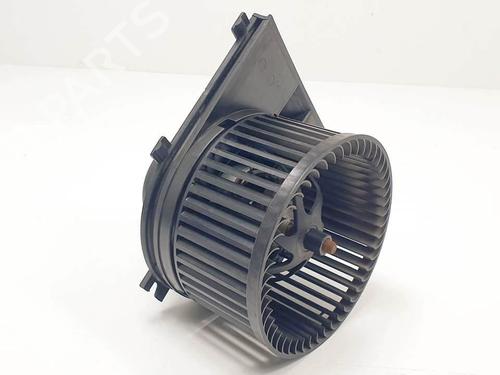 Used Heater blower motor Heater blower motor 25403935 25403935