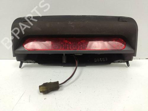 Used Third brake light Third brake light CHEVROLET MATIZ (M200, M250) 0.8 (52 hp) 11428219 11428219
