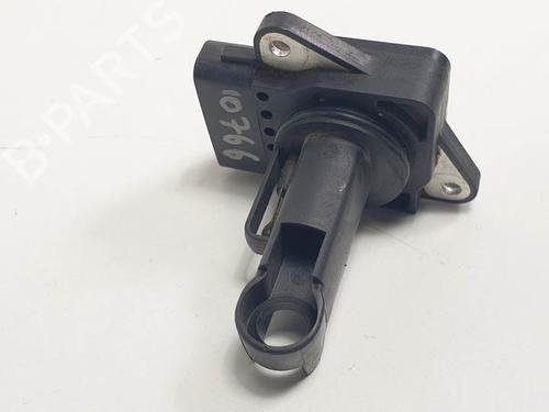 Mass air flow sensor LEXUS GS (_S16_) 300 (JZS160_, JZS160R) | BP13017538M95 