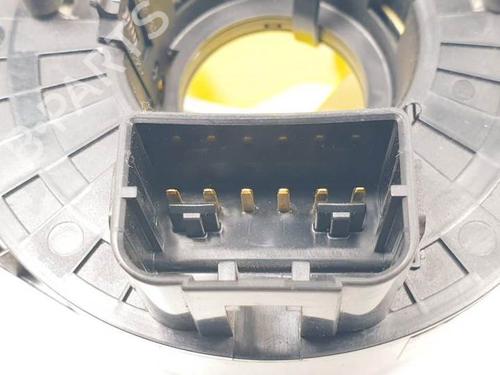 Squib airbag SEAT CORDOBA (6L2) 1.9 TDI | BP17226379C102 