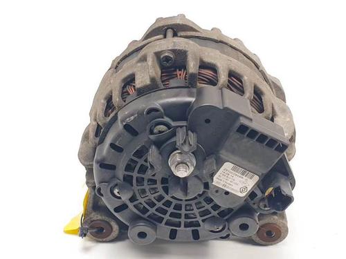 Alternator DACIA DOKKER Express Box Body/MPV 1.5 dCi (FEAJ) | BP17787784M7 
