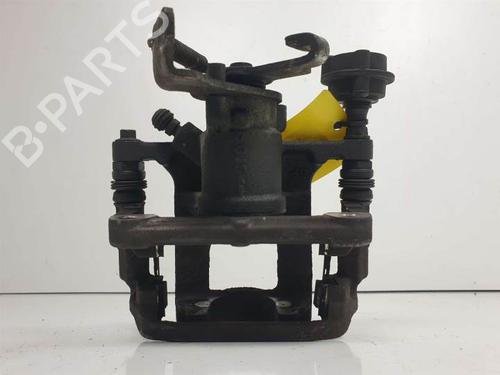 Right rear brake caliper OPEL ZAFIRA TOURER C (P12)  | BP11570647M106 