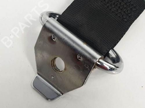 Rear left seatbelt FORD GALAXY II (WA6) 2.0 TDCi | BP6858002I29 