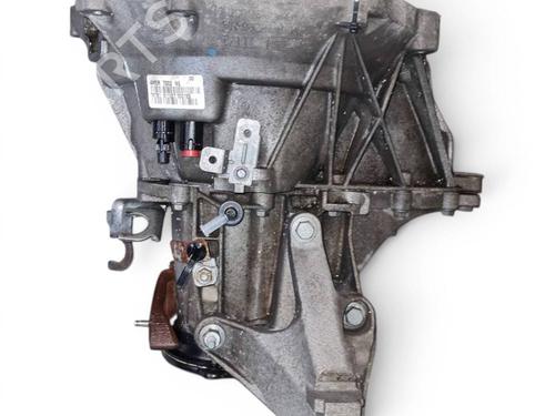 Gearbox FORD C-MAX (DM2) 1.8 Flexifuel | BP36487888M3  - Image 10