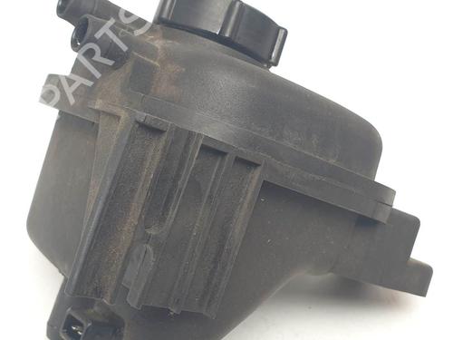 Ekpansionstank Ekpansionstank JAGUAR XJ (X308) 4.0 (284 hp) 20511165 20511165