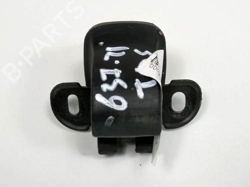 Used Rear right lock Rear right lock RENAULT KANGOO (KC0/1_) 1.2 (KC0A, KC0K, KC0F, KC01) (58 hp) 7548254 7548254