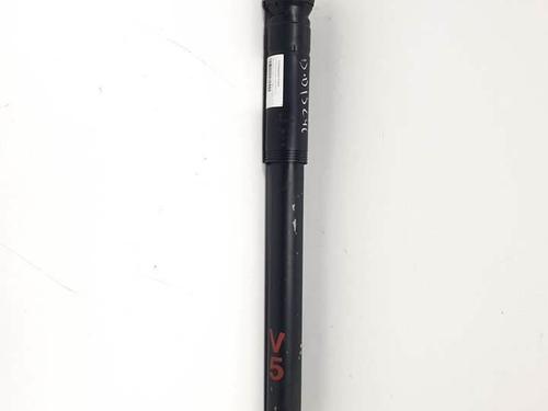 Used Right front shock absorber Right front shock absorber MERCEDES-BENZ E-CLASS (W210) E 290 Turbo-D (210.017) (129 hp) 20220023 20220023