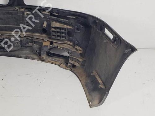 Front bumper VOLVO S80 I (184) 2.5 T | BP17182909C7 