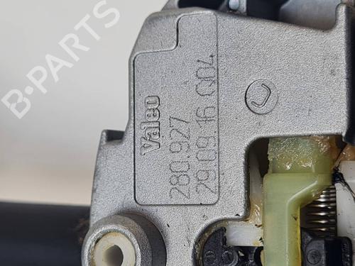 Steering column stalk VW CRAFTER 30-50 Van (2E_) 2.0 TDI | BP34516644I23  - Image 5