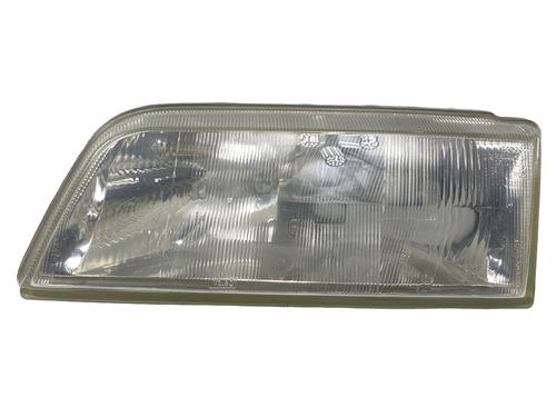 Used Left headlight Left headlight CITROËN ZX Break (N2) 1.9 TD (90 hp) 40176416 40176416