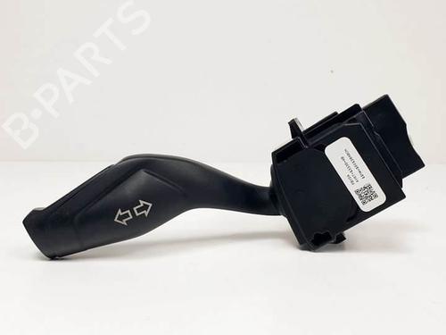 Used Steering column stalk Steering column stalk FORD C-MAX II (DXA/CB7, DXA/CEU) 2.0 TDCi (140 hp) 18914820 18914820