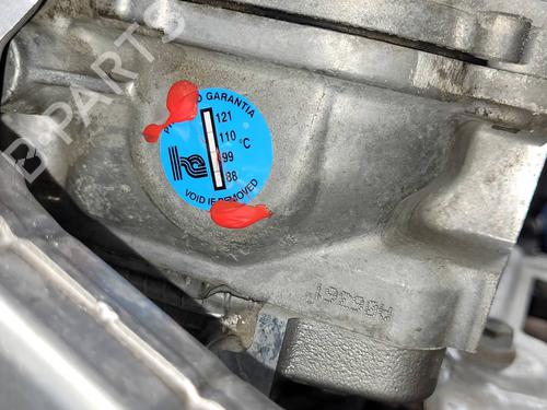 Engine TOYOTA PRIUS (_W3_) 1.8 Hybrid (ZVW3_) | BP34515225M1  - Image 7
