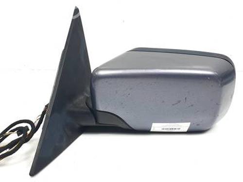Used Left mirror BMW 3 (E46) 320 d (136 hp) 30292429