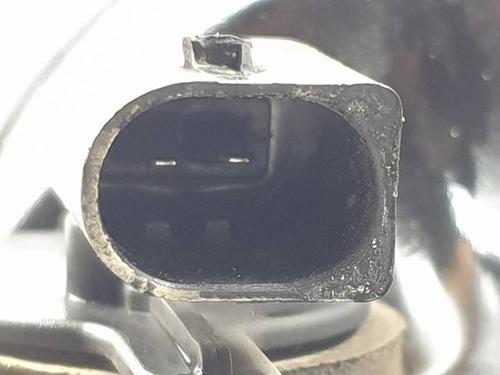 Windscreen washer tank MERCEDES-BENZ C-CLASS (W204) C 200 CDI (204.001) | BP29265771C113 