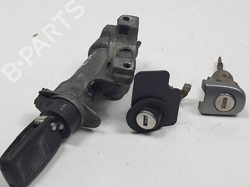 Elektronisk modul VW PASSAT B5.5 (3B3) 1.9 TDI (101 hp) 17724508