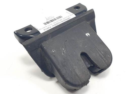 Tailgate lock AUDI A6 C5 Avant (4B5) 2.5 TDI quattro | BP28061743C101 