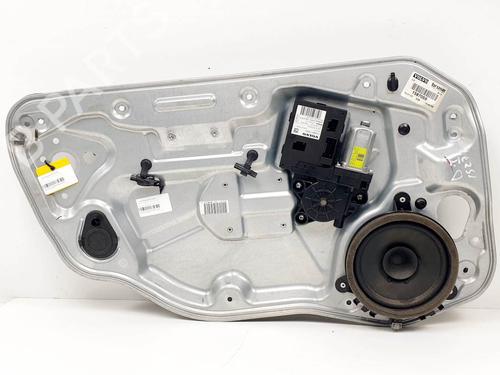 front-left-window-mechanism-volvo-s40-ii-544-2003-2004-2005-2006-2007-2008-2009-2010-2011-2012-25137812 main image