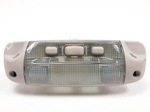 Luz interior Luz interior 16576317 16576317