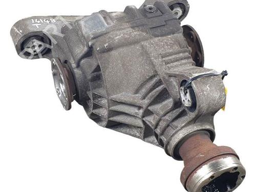 Used Rear differential Rear differential AUDI Q7 (4LB) 3.0 TDI quattro (240 hp) 17715556 17715556