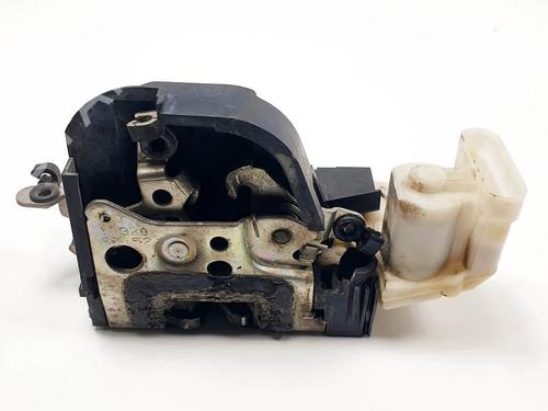  - Image 6