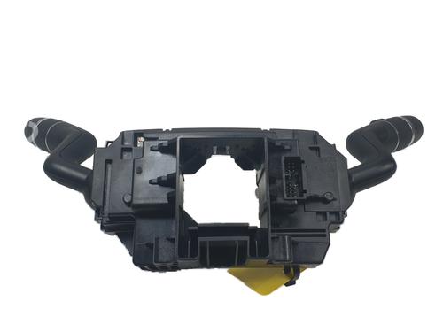 Headlight switch LAND ROVER RANGE ROVER EVOQUE (L538) 2.0 D 4x4 | BP37434392I24 - Image 2