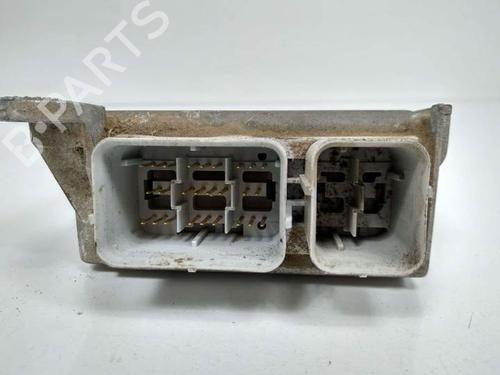 ECU airbags FORD TRANSIT Van (FA_ _) 2.4 DI (FAA_, FAB_, FAC_, FAD_) | BP7851753M53 