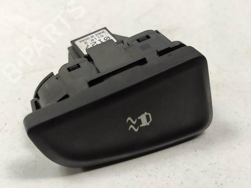 Used Switch OPEL ZAFIRA TOURER C (P12) [2011-2025]  9500404