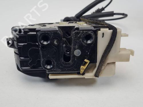 front-right-lock-hyundai-i30-fd-2007-2008-2009-2010-2011-2012-34611248 main image