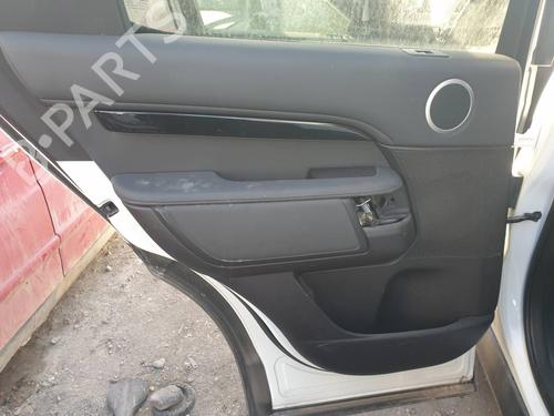 Third brake light LAND ROVER DISCOVERY V (L462) 2.0 Sd4 4x4 | BP39169728L11 - Image 20
