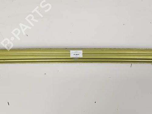 Støtfangerbjelke bak CITROËN C3 Picasso (SH_) 1.6 HDi (90 hp) 24915916