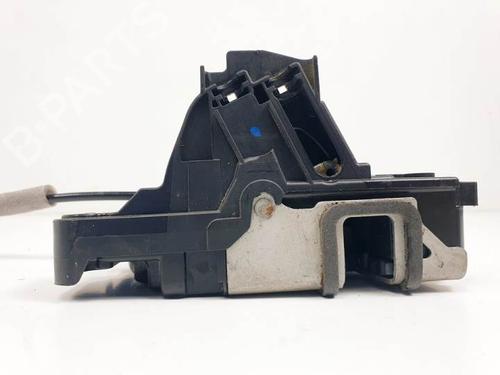 Rear left lock FORD FIESTA VII (HJ, HF) 1.0 EcoBoost | BP14940615C100 