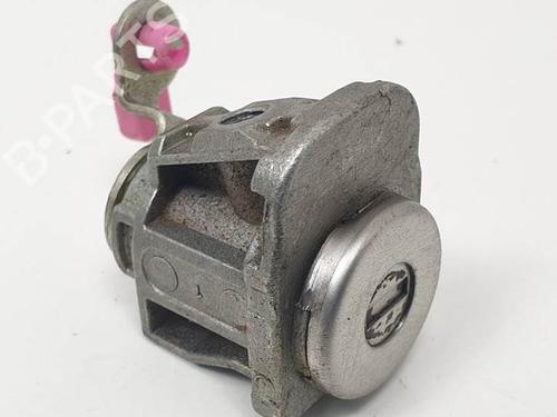 Electronic module NISSAN MICRA V (K14) 0.9 IG-T | BP16879854M83 