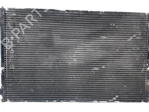 Used AC radiator JAGUAR S-TYPE II (X200) 3.0 V6 (238 hp) 15422799