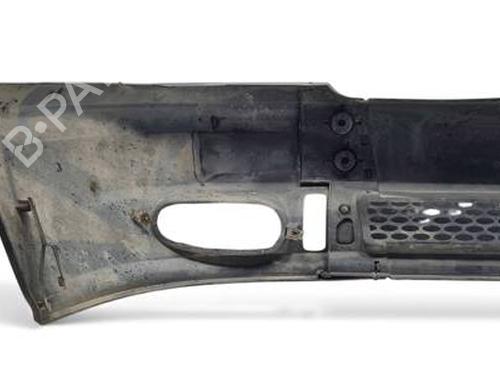 Paraurti anteriore FORD TRANSIT Van (FA_ _) 2.4 DI RWD (FAA_, FAB_, FAC_, FAD_) | BP30763312C7