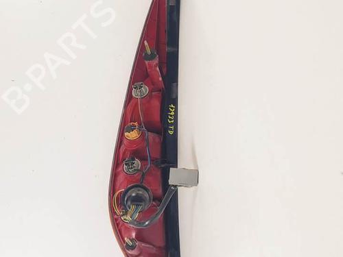 Right taillight FORD MONDEO III Turnier (BWY) 2.0 16V TDDi / TDCi | BP17790774C35 