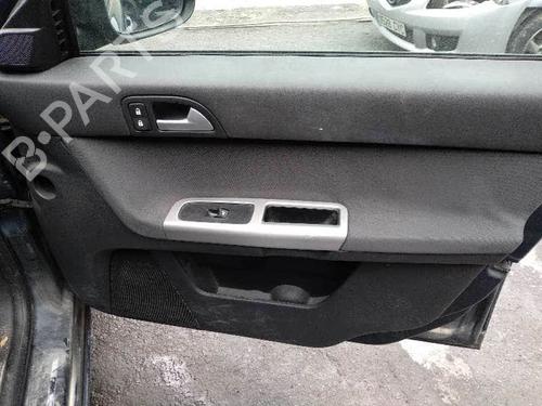 Left sun visor VOLVO V50 (545) 2.0 D | BP7186659I1 - Image 11