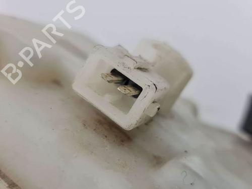 Brake master cylinder MERCEDES-BENZ SPRINTER 2-t Van (B901, B902) 208 CDI (901.661, 901.662, 902.661, 902.662) | BP6998980M77 