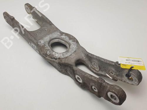 Used Left rear suspension arm Left rear suspension arm MERCEDES-BENZ E-CLASS (W213) E 220 d (213.004) (194 hp) 40174913 40174913