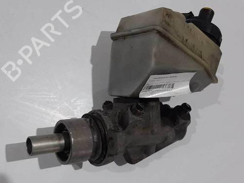 Used Brake master cylinder Brake master cylinder RENAULT CLIO II (BB_, CB_) 1.2 (BB0A, BB0F, BB10, BB1K, BB28, BB2D, BB2H, CB0A,... (58 hp) 6841629 6841629